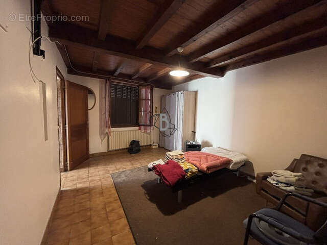 Maison avec hangar - 400 m2 - REQUISTA - photo 6