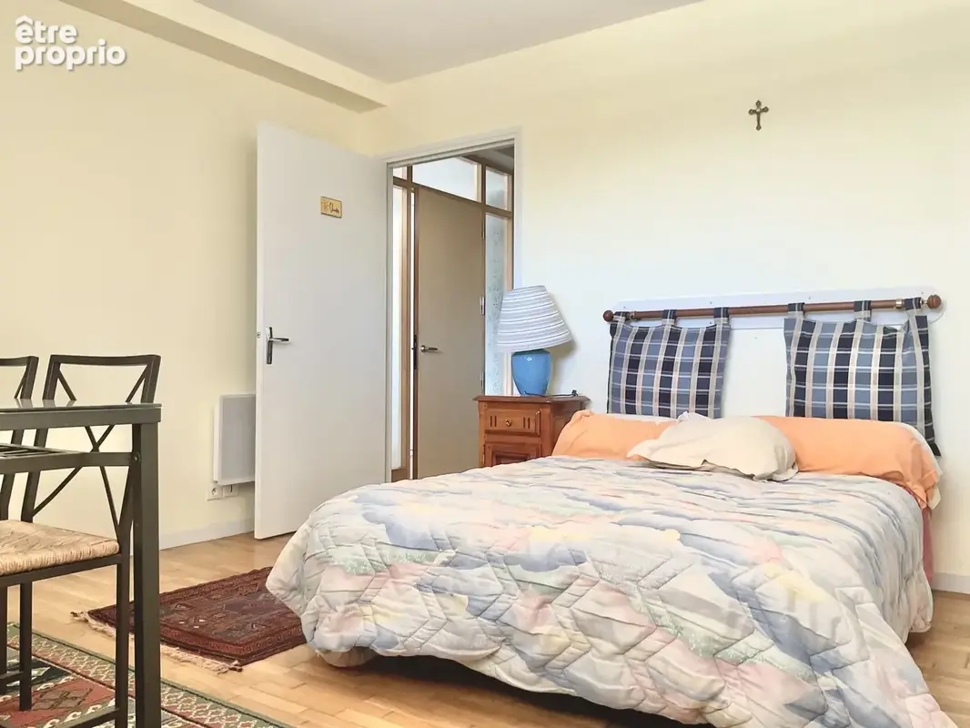 Maison d’exception avec vue imprenable - photo 10