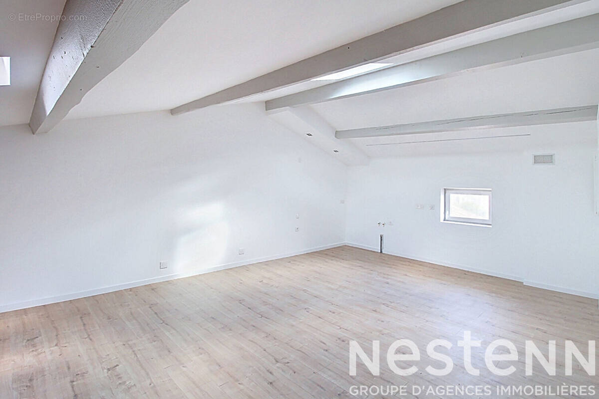 Appartement à DRAGUIGNAN