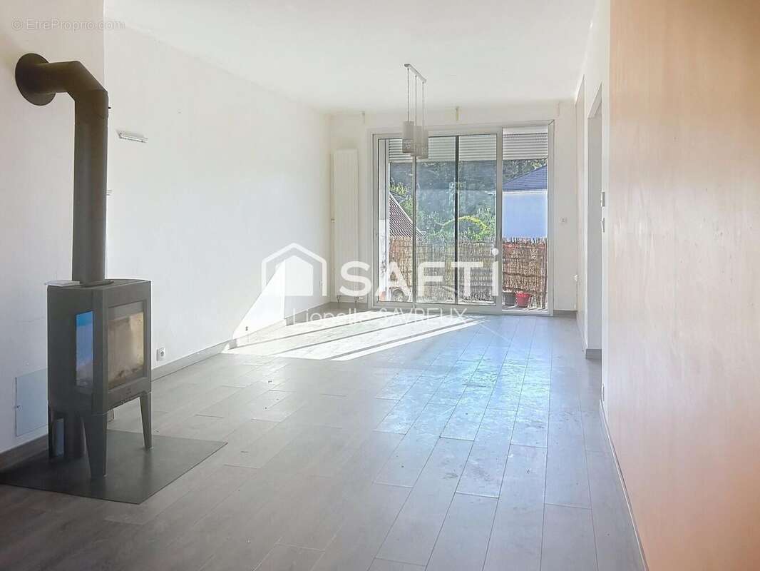 Photo 4 - Maison à VIMY