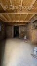 Appartement à POURRIERES