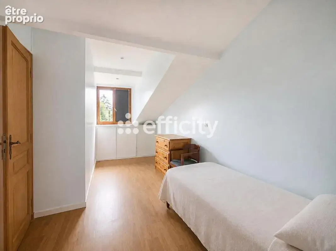 Maison 7 pièces 128 m² à vendre à Bourg-La-Reine (92340) - photo 14
