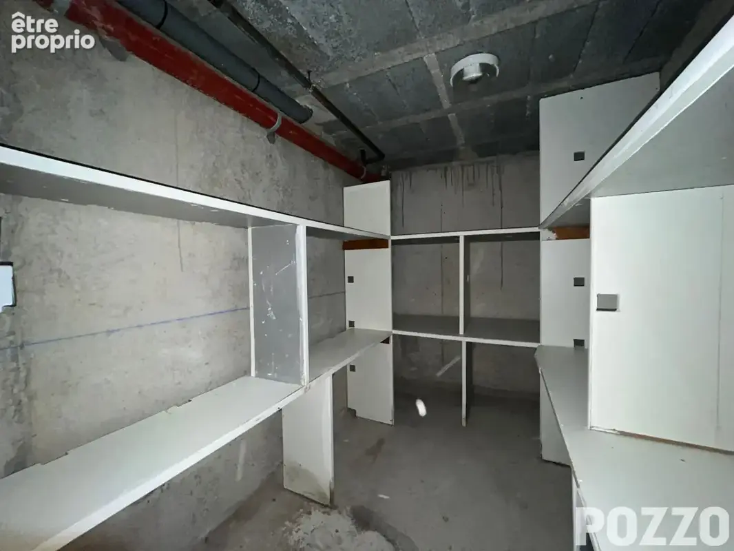 VUE MER FACE AU PLAT GOUSSET - Appartement 55m² avec ascenseur - photo 9