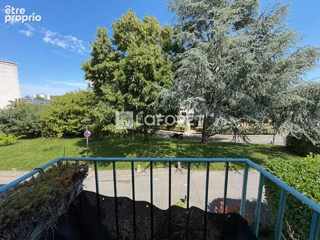 Appartement Rueil Malmaison 4 pièce(s) 63 m2 - photo 13