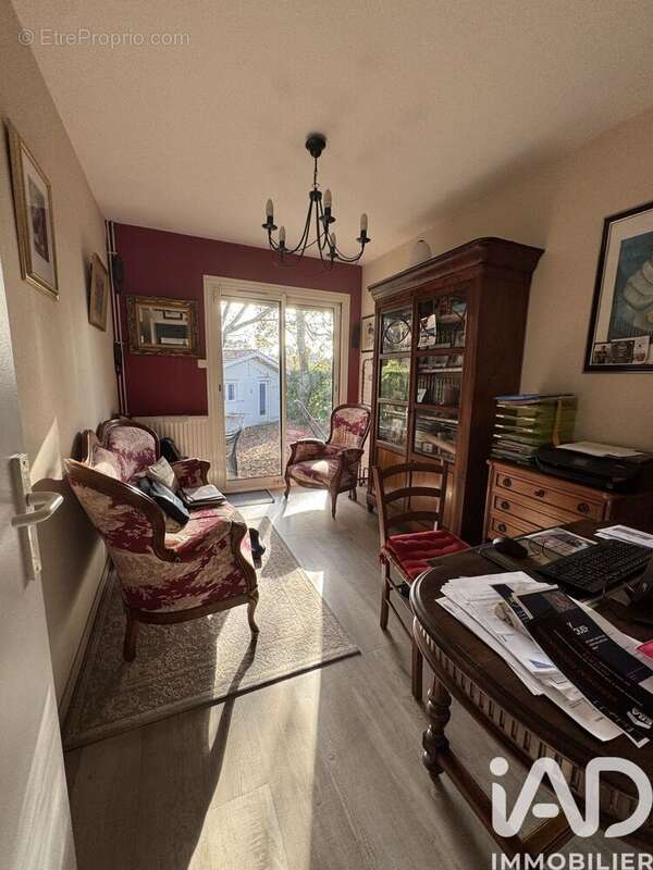 Photo 5 - Maison à CESTAS