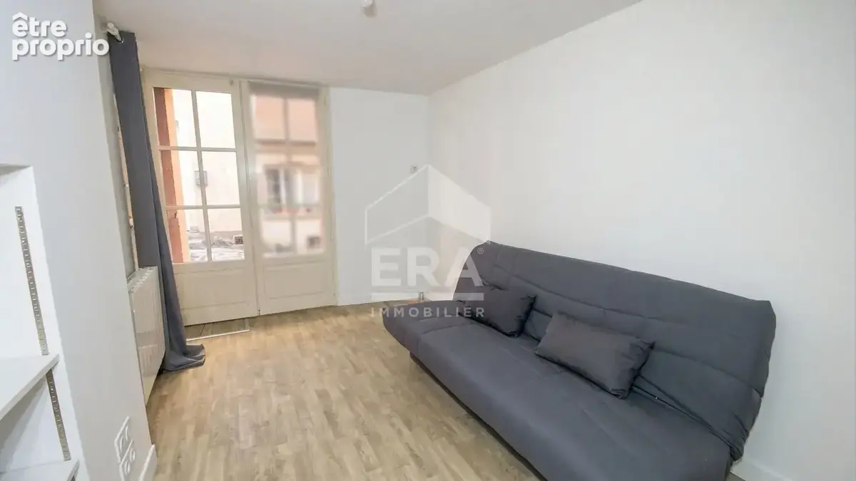 Immeuble 165m² à laval - photo 3
