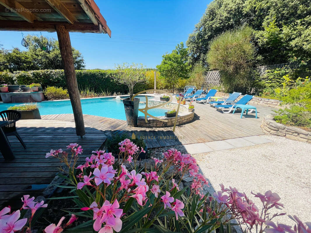 Sud ardeche - photo 8
