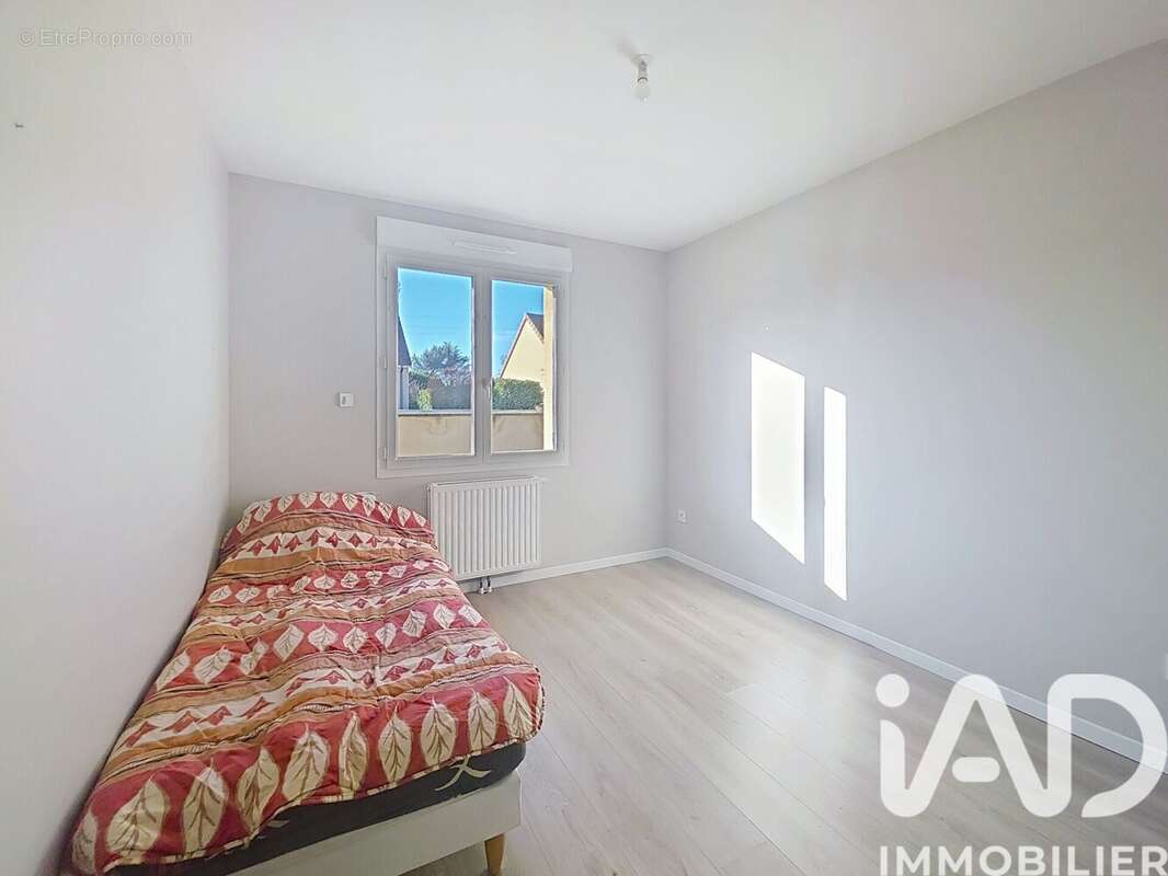 Photo 8 - Maison à GIEN