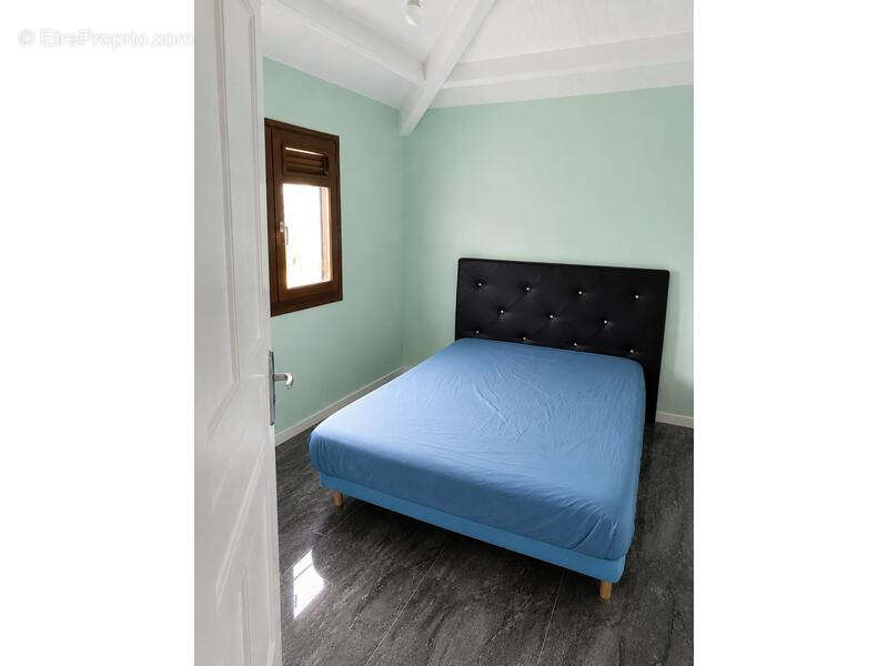 Charmante villa T4 de 78m2  avec piscine - photo 4