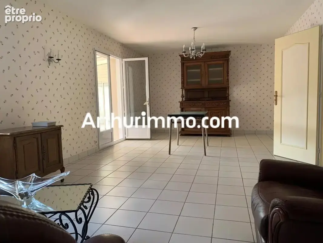 Vente Maison Mauleon(79700) 183 000ï¿œ - photo 3