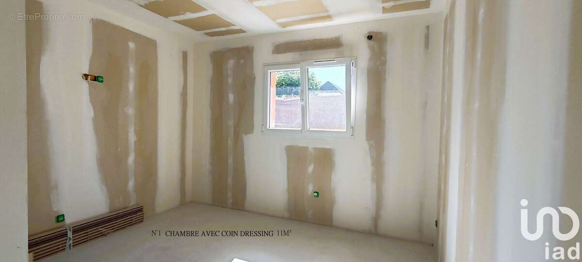 Photo 8 - Maison à BORDERES-SUR-L'ECHEZ