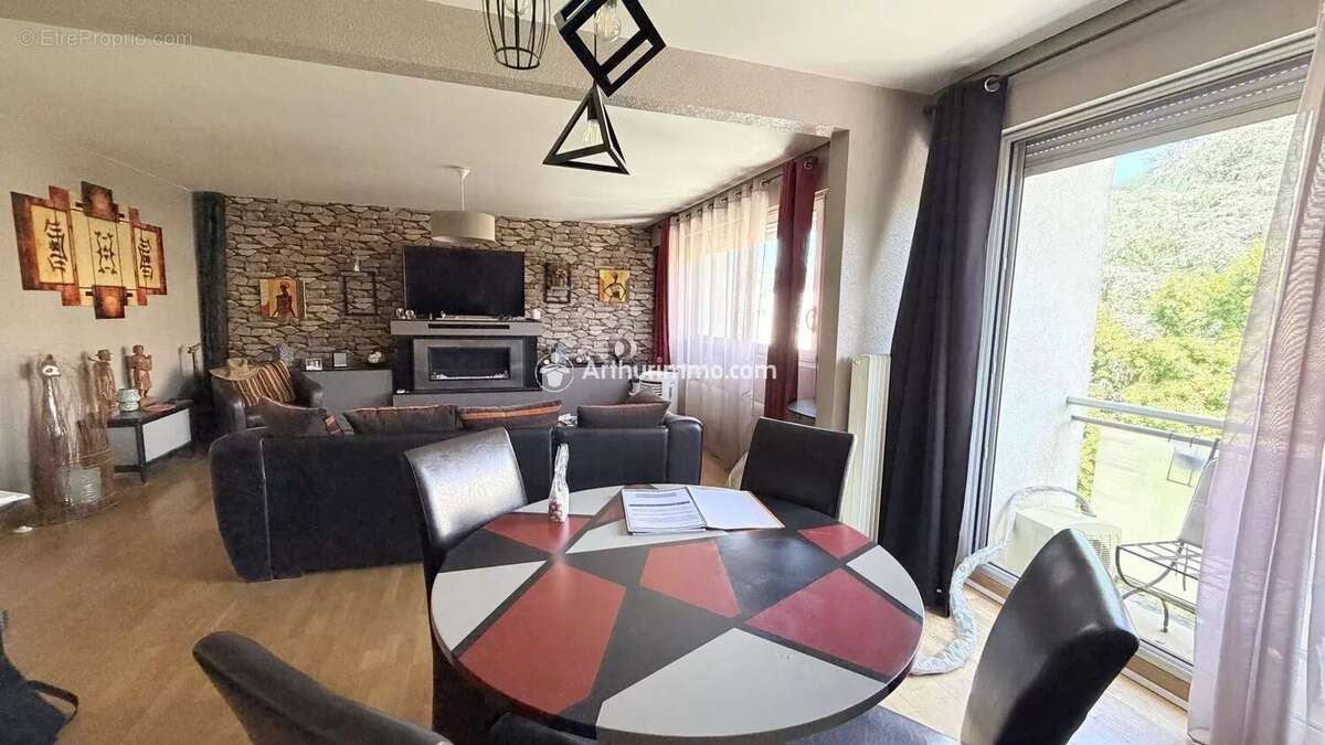 Vente Appartement Millau(12100) 171 500ï¿œ - photo 7