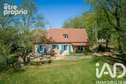 Photo 1 - Maison à SAINT-CHAMASSY