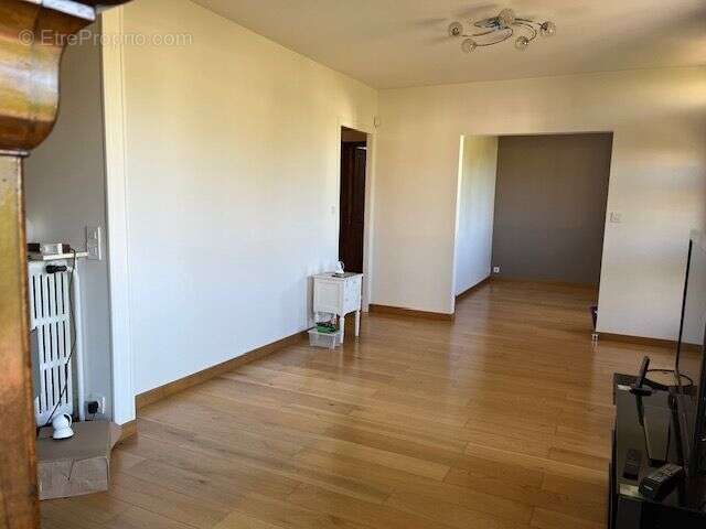 Maison 140 m² à Andeville  - photo 6