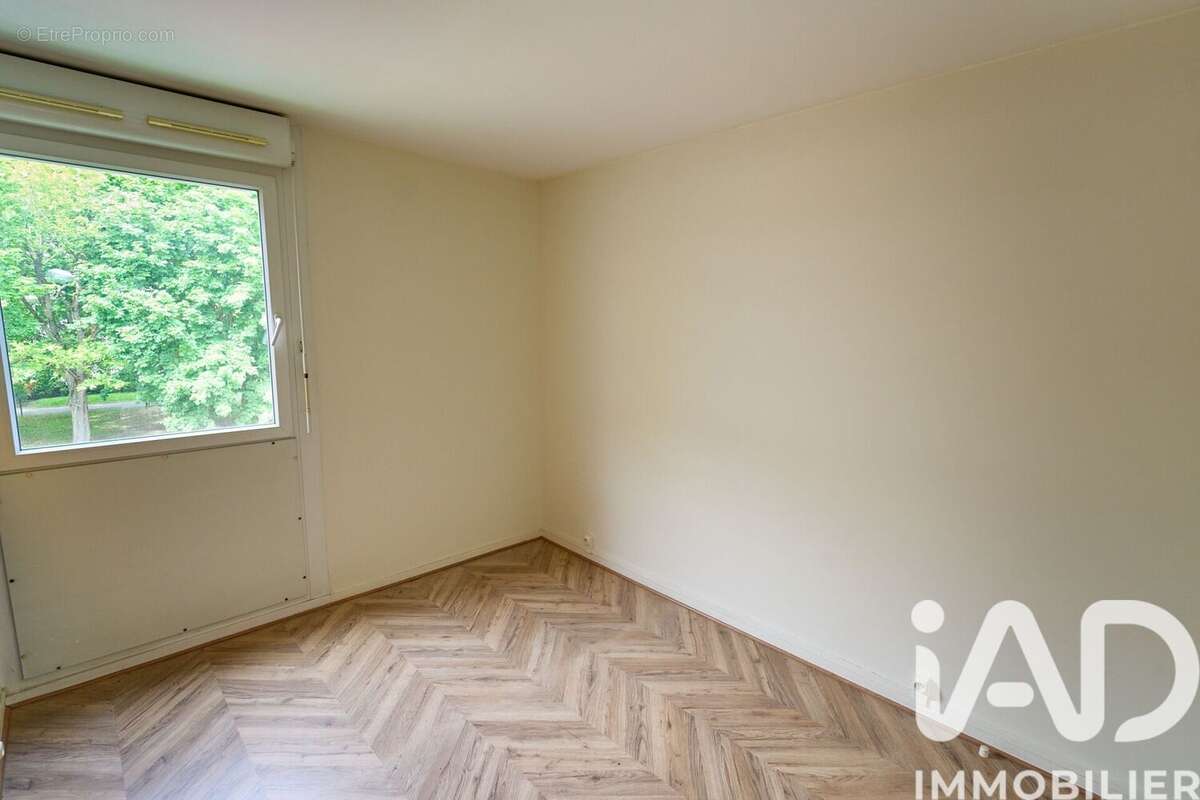 Photo 3 - Appartement à REIMS