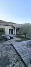 Maison à SARRAS