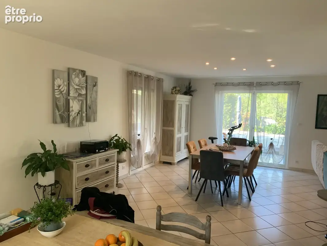 Maison 4 pièces 147 m² à vendre à Brignac-La-Plaine (19310) - photo 122