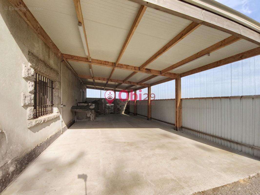 Une belle familiale rénovée avec goût, prête à vous accueillir ! - photo 28