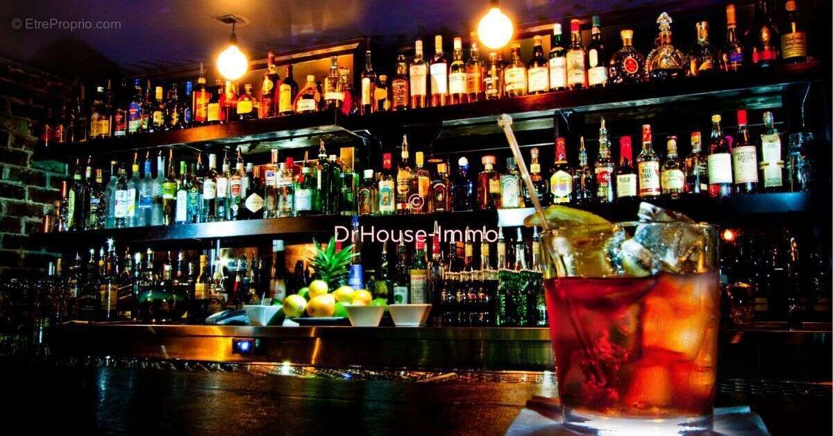 Commerce à COMPIEGNE