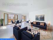 Appartement à LYON-9E