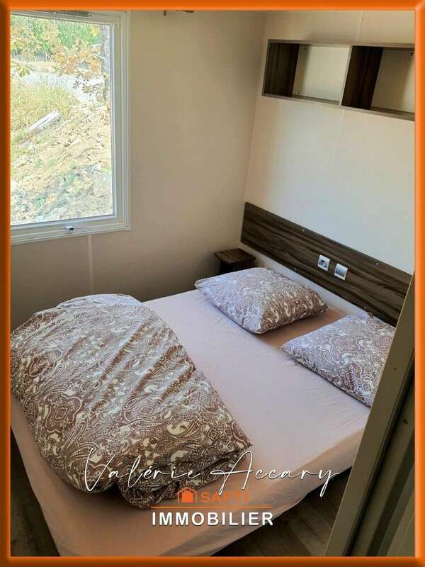 Photo 8 - Terrain à ROCBARON