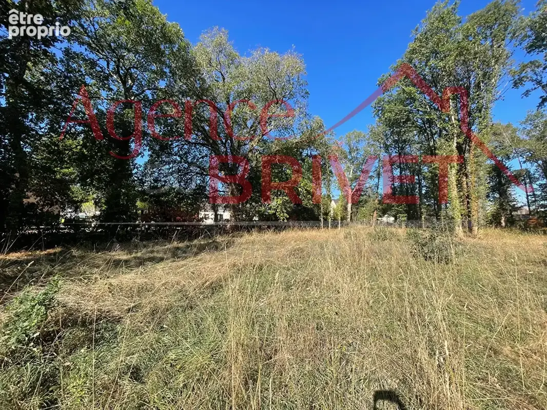 Terrain constructible - photo 2