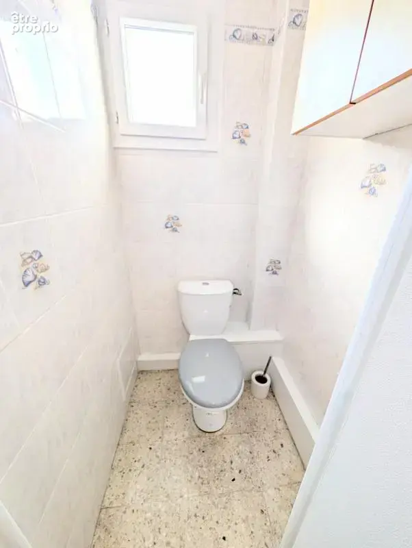 Maison à vendre 6 pièces AGDE - photo 27