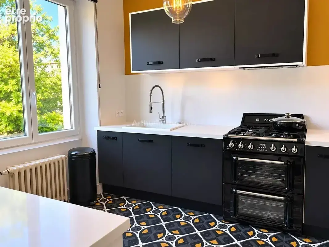Vente Maison (56400) 592 230ï¿œ - photo 2