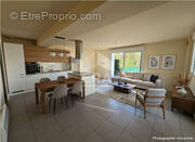 Appartement à HASPARREN