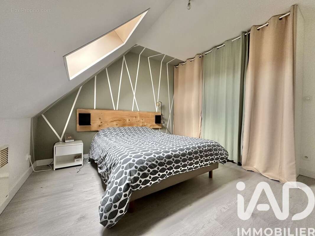 Photo 6 - Maison à WITTES