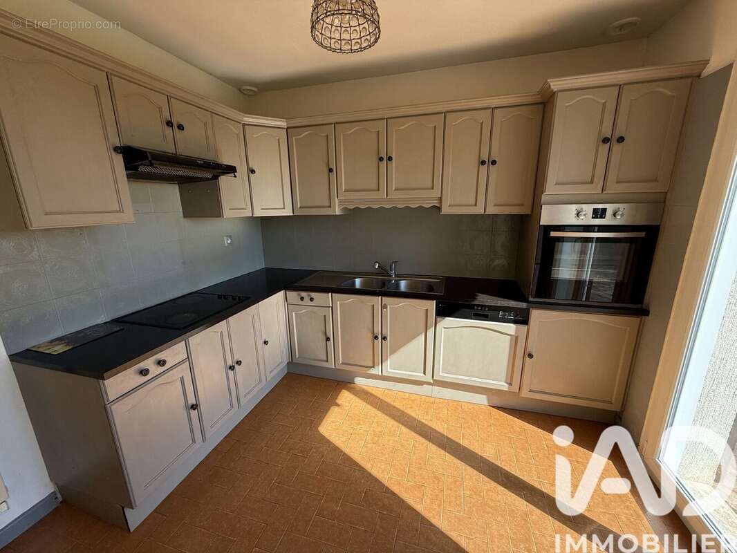 Photo 7 - Maison à DOUE