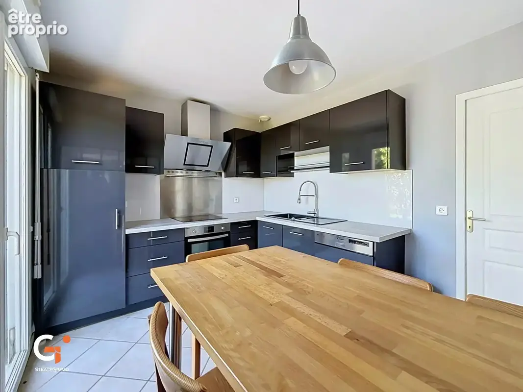 Charmante maison 5 chambres - photo 6
