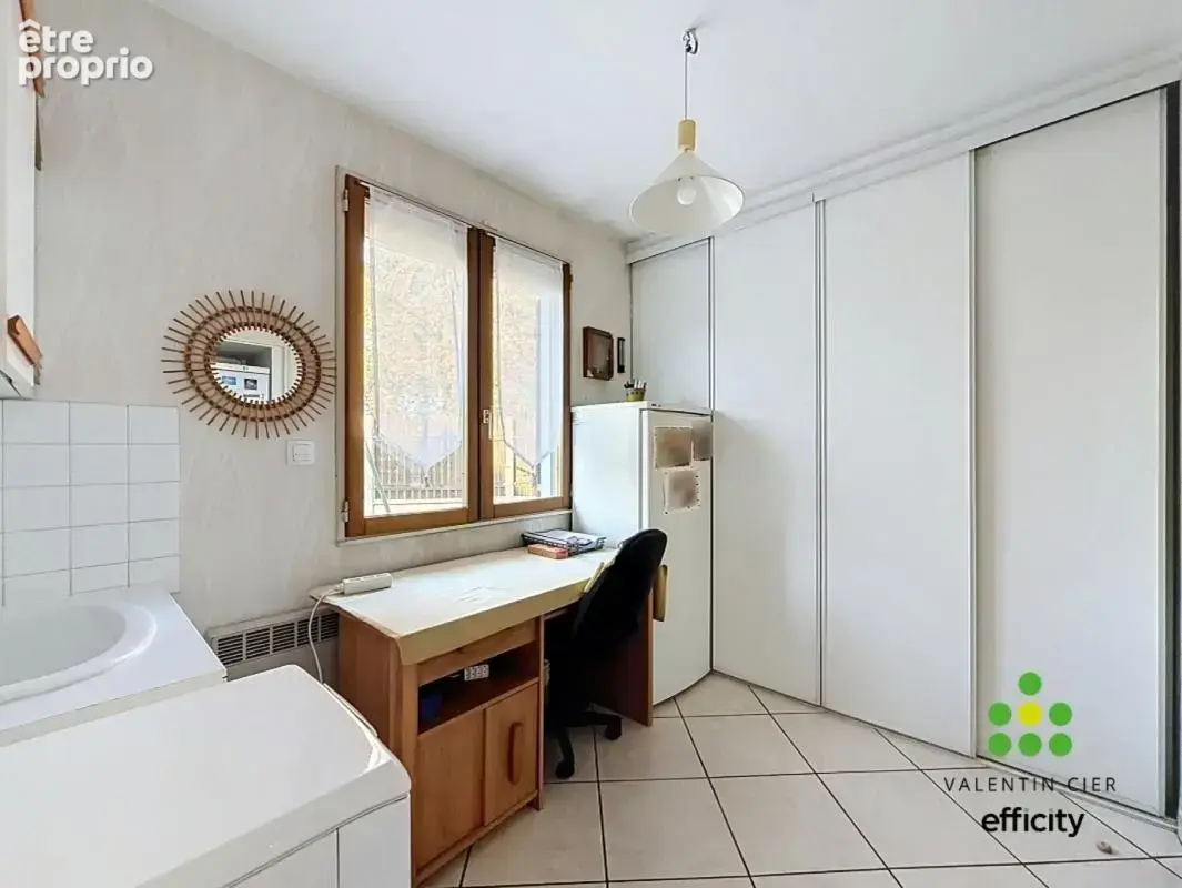 Maison individuelle - photo 14
