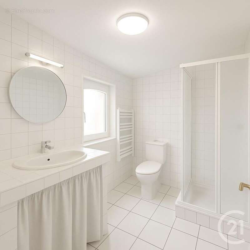 Maison à LAROQUE-DES-ALBERES