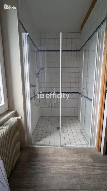 Maison 6 pièces 130 m² à vendre à Thiers (63300) - photo 12