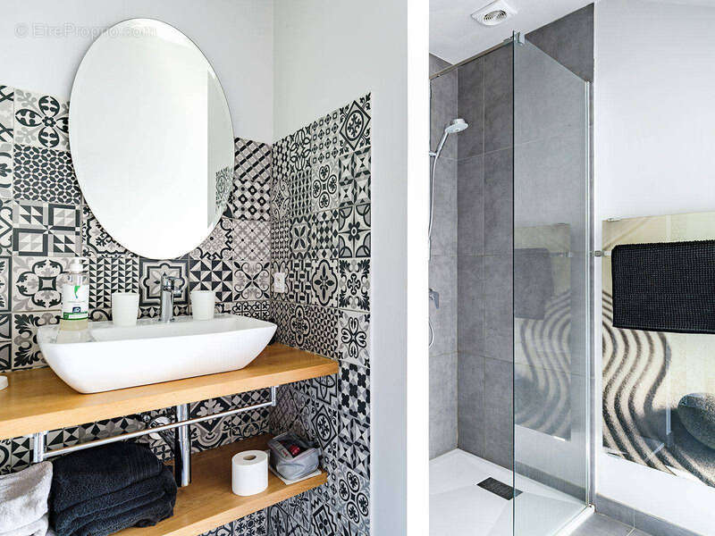 Commerce à SAINT-VAURY