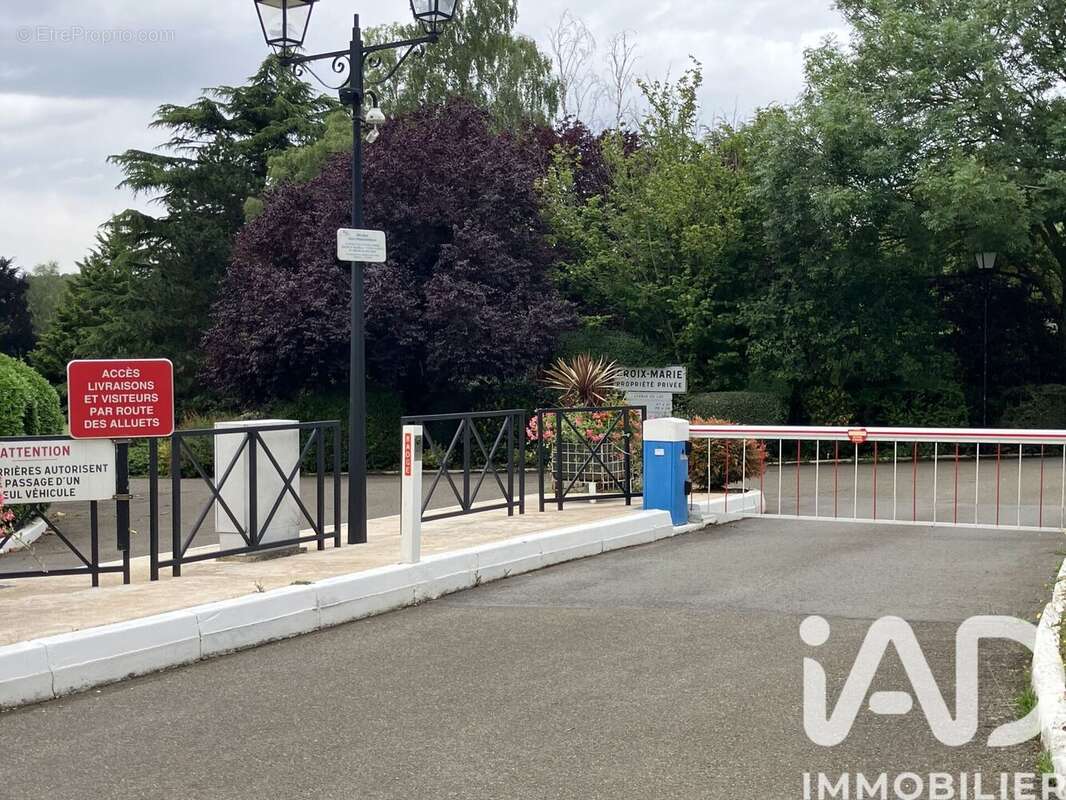 Photo 7 - Maison à CRESPIERES