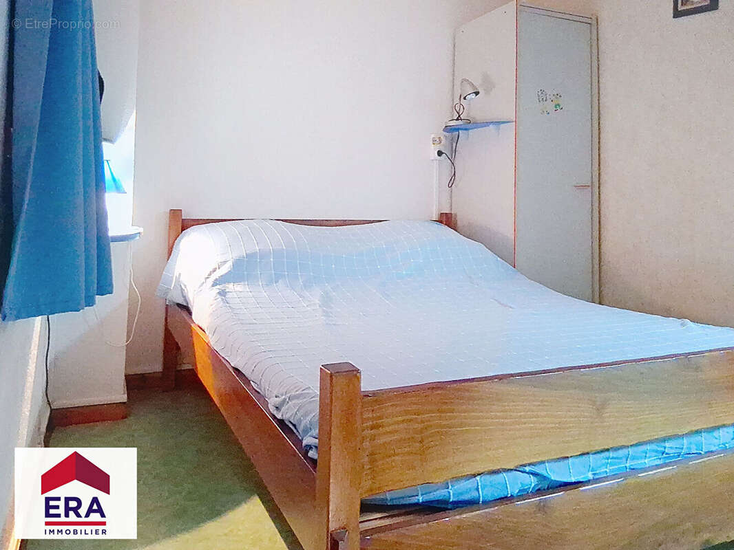 Appartement à PORTIRAGNES