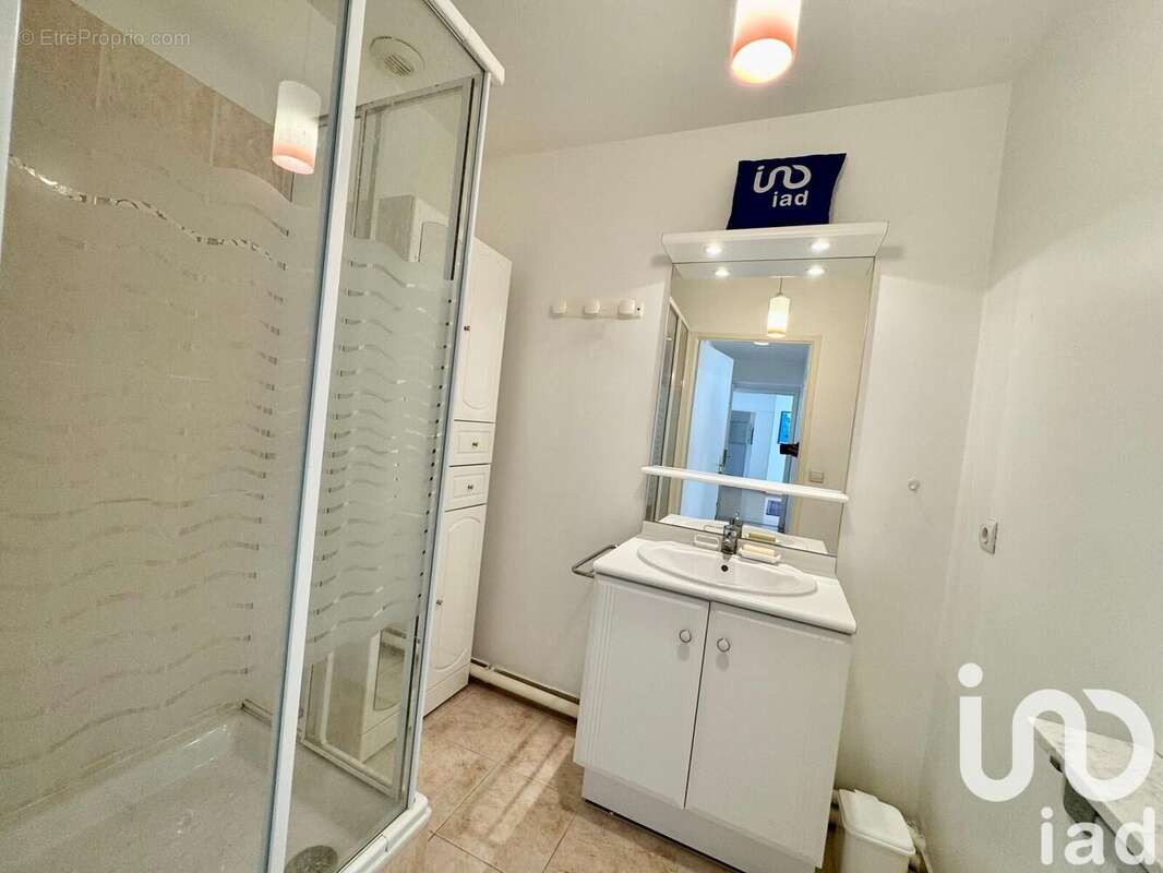 Photo 6 - Appartement à MEAUX