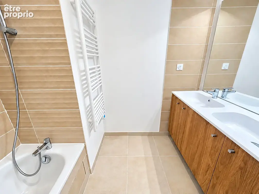 Pour habiter ou investir - photo 16