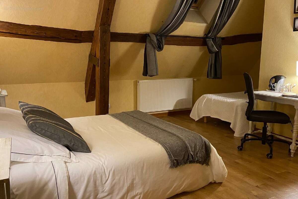 Autre à BEAUNE