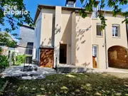 Maison à LA FEUILLIE