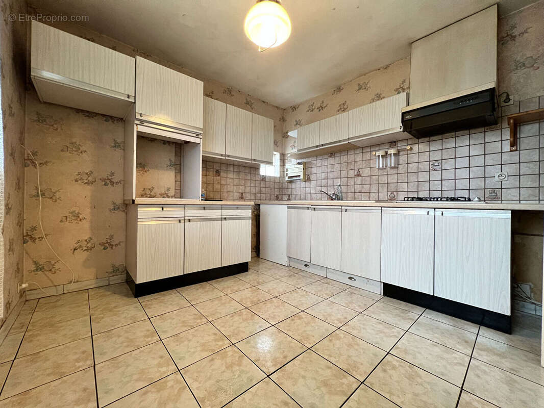 Maison à GAGNAC-SUR-GARONNE