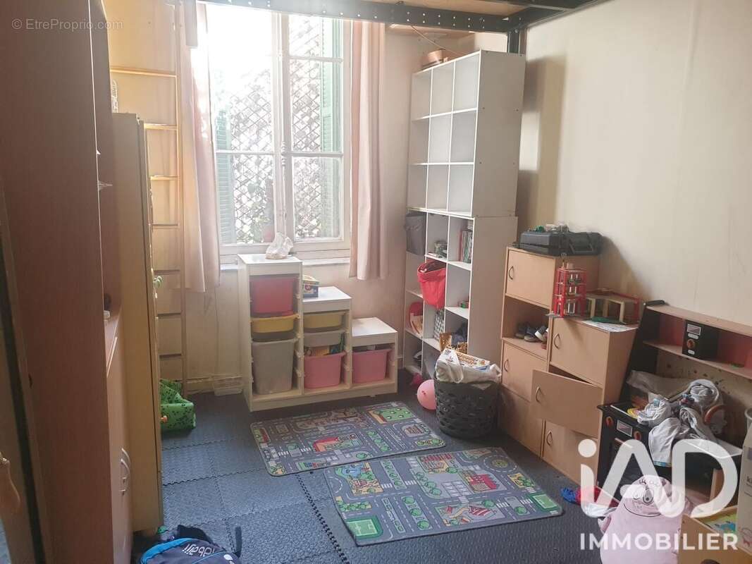 Photo 4 - Appartement à MENTON