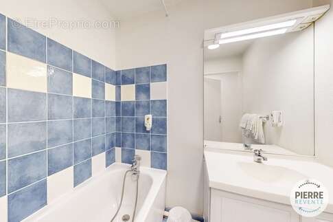 Appartement à LISSIEU