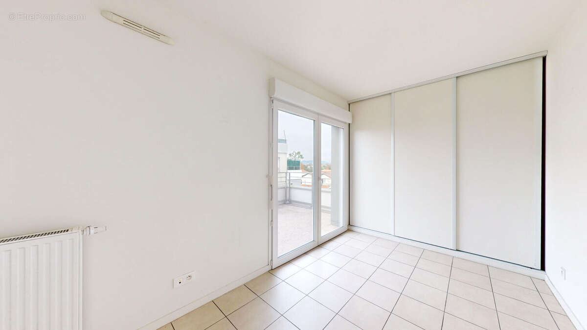 Appartement à ANGLET