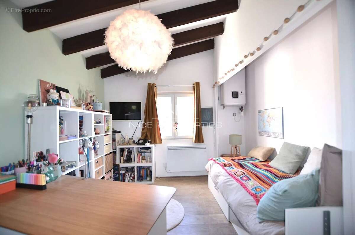 Maison à CANNES