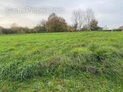 Terrain à JUVIGNY