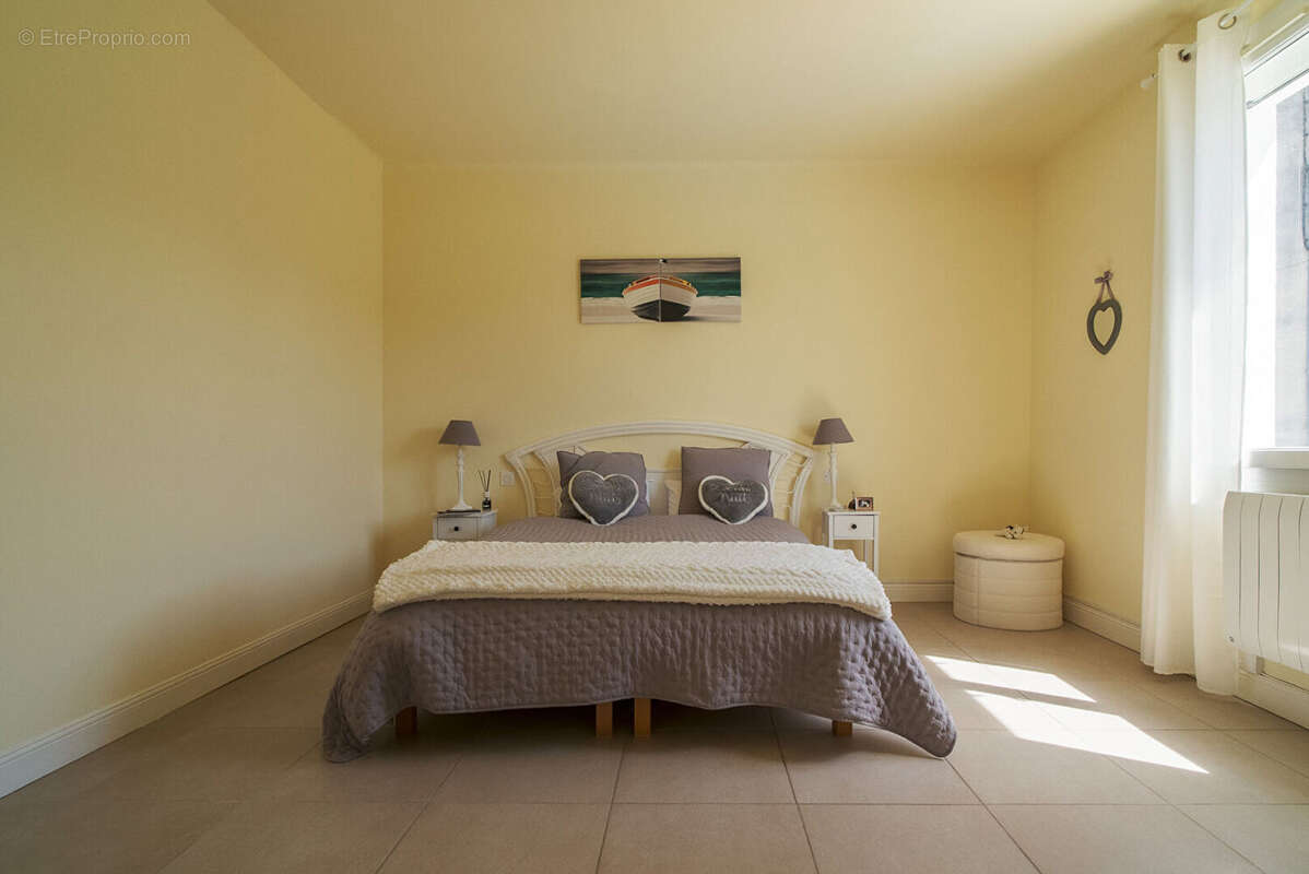 Maison à CARCASSONNE