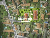 Appartement à GENAY